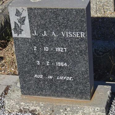 V - Vanne :: Surnames - V