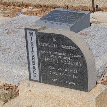 W - Surnames :: Vanne - W