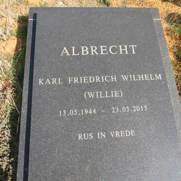 A - Surnames :: Vanne - A