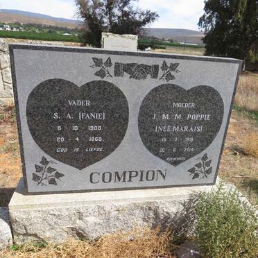 C - Surnames :: Vanne - C