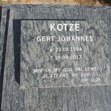 K - Surnames :: Vanne - K