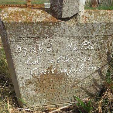 P - Vanne :: Surnames - P