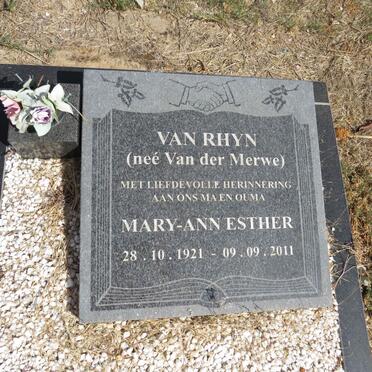 R - Vanne :: Surnames - R