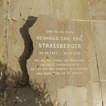 S - Surnames :: Vanne - S