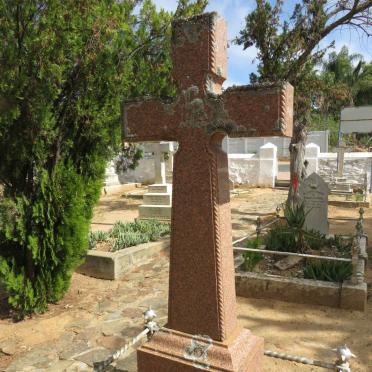 GRISOLD Richard -1885_1