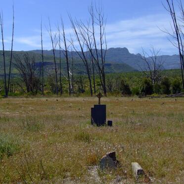 3. Overview / Oorsig