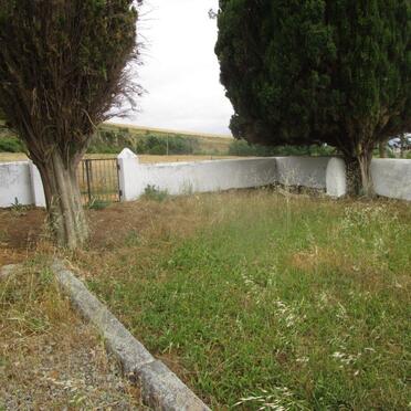 2. Oorsig / Overview