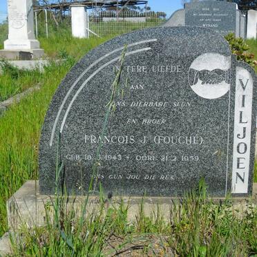 Western Cape, CALEDON district, Alexanders Kloof 391, farm cemetery