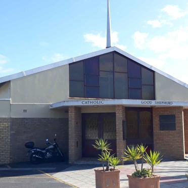 01. Overview / Oorsig