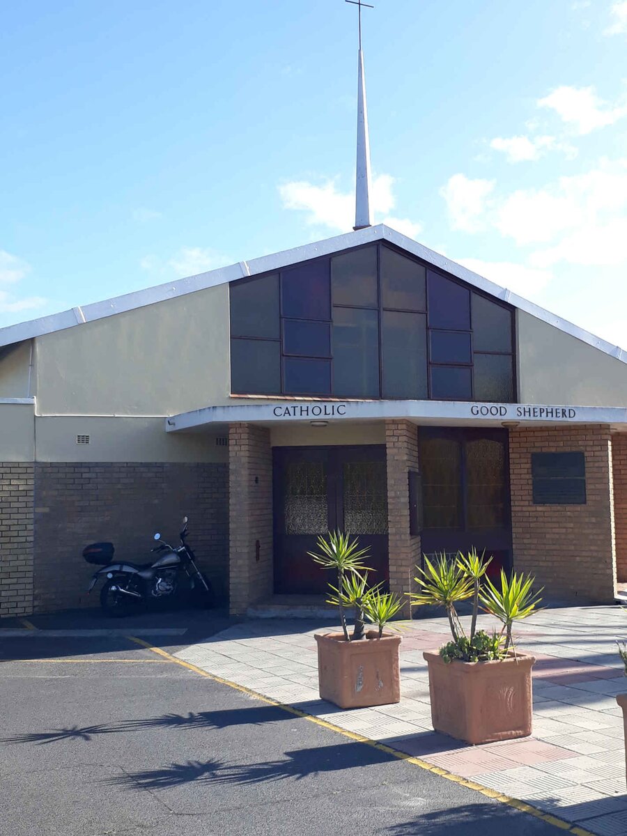 01. Overview / Oorsig