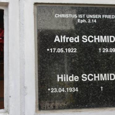 Western Cape, CAPE TOWN, Bellville, Oakdale, Lutheran Church, Memorial Wall