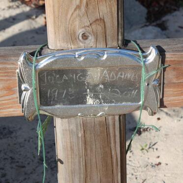 A - Surnames :: Vanne - A