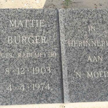 B - Vanne :: Surnames - B