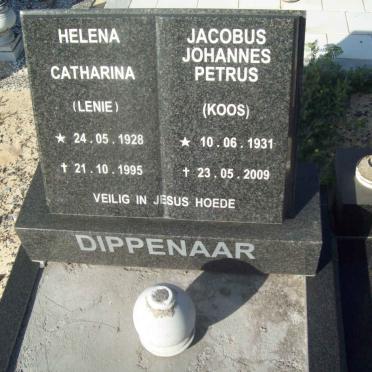 D - Vanne :: Surnames - D