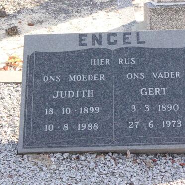 E - Surnames :: Vanne - E