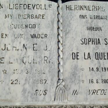 Q - Surnames :: Vanne - Q