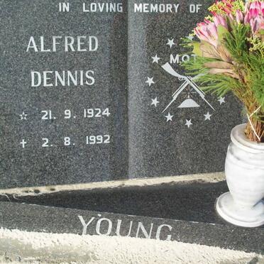 Y - Surnames :: Vanne - Y