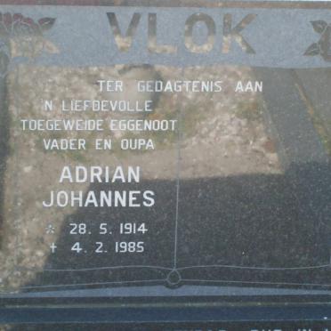 V - Vanne :: Surnames - V