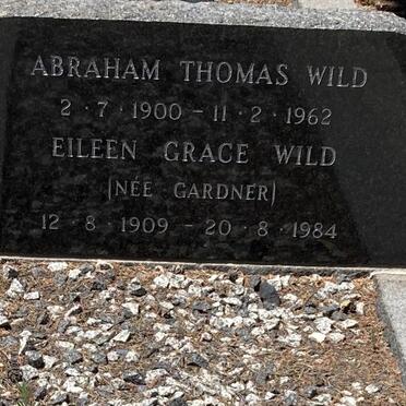 W - Surnames :: Vanne - W