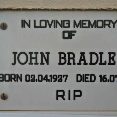 Western Cape, CAPE TOWN, Bergvliet