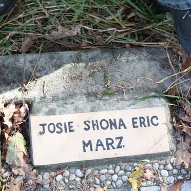 Western Cape, CAPE TOWN, Bishops Court