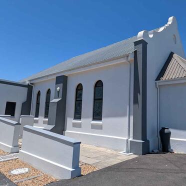 1. Overview / Oorsig