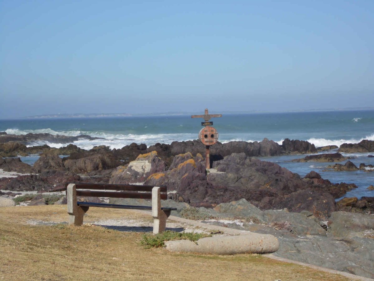 4. Overview / Oorsig