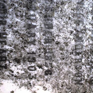 ANDERSON Maria 1856-1903 _02