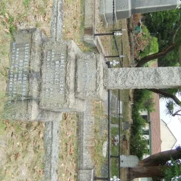 BOUCHET :: CARREAU :: SPENGLER