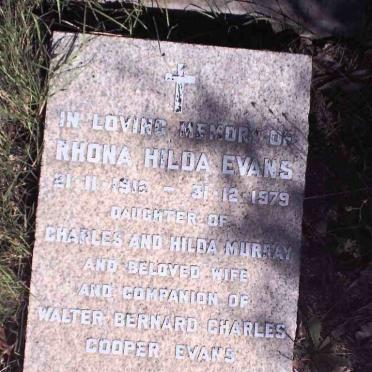 E - Surnames :: Vanne - E