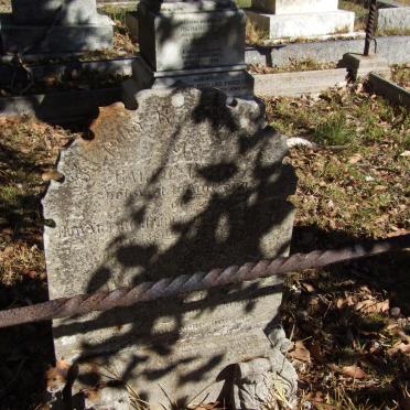 F - Vanne :: Surnames - F