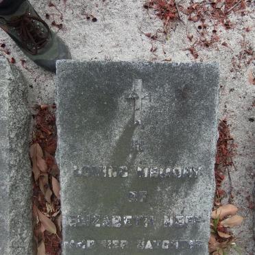 N - Vanne :: Surnames - N