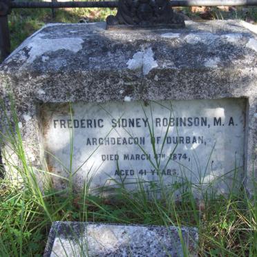 R - Vanne :: Surnames - R