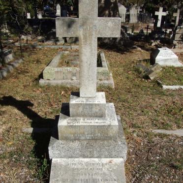 STEVENSON :: MOORE :: WATKINSON