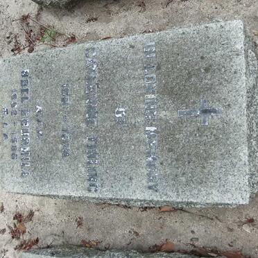 T - Vanne :: Surnames - T