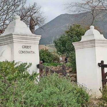 2. Overview / Oorsig