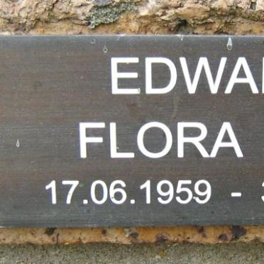 E - Surnames :: Vanne - E