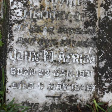 A - Surnames :: Vanne - A