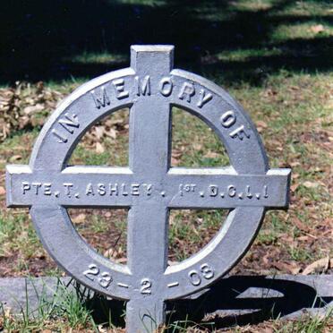 ASHLEY T. -1903