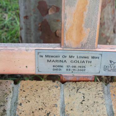 G - Surnames :: Vanne - G