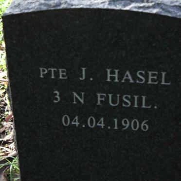 H - Vanne :: Surnames - H