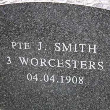 SMITH J.