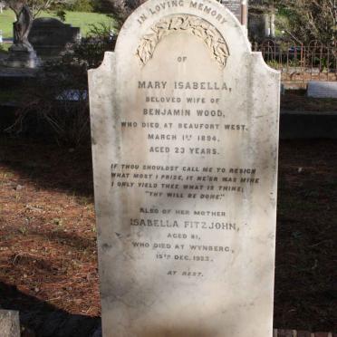 W - Surnames :: Vanne - W