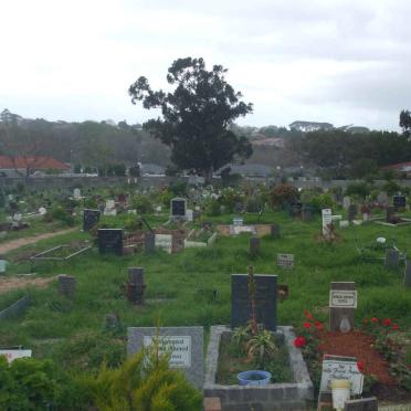 Western Cape, CAPE TOWN, Constantia