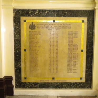 Second World War 1939-1945_2