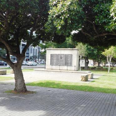 2. Overview / Oorsig