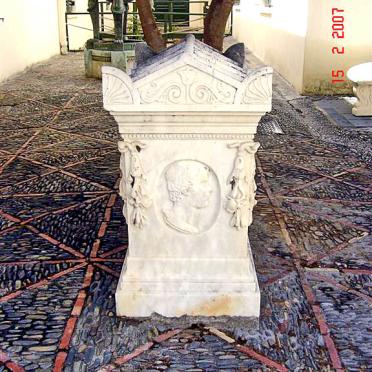 WARDEN Diana -1816_1