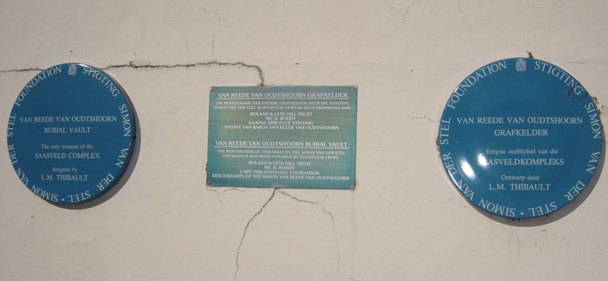 2. Plaque