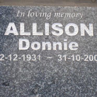 A - Surnames :: Vanne - A