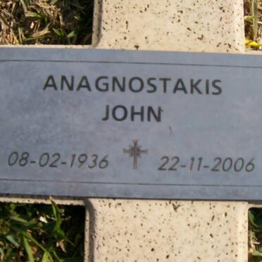 ANAGNOSTAKIS Ioannis 1936-2006_3